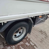 كنتر • ٢٠١٦ • كويتي محسن