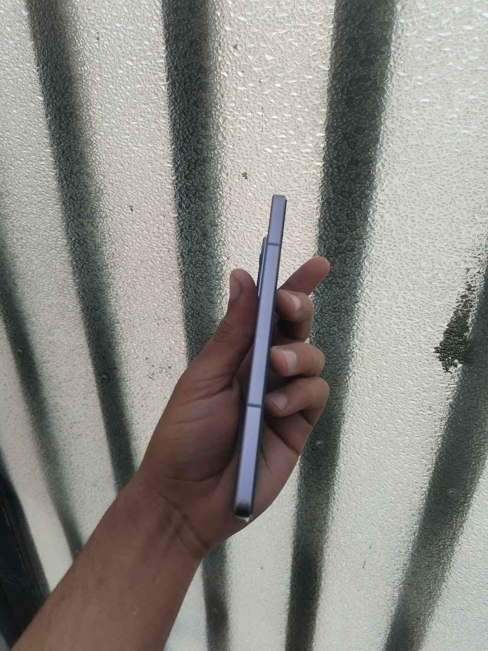 سلام عليكم 
 
جهاز للبيع افنكس نوت 50 برو 

اروس وبيع 
Infinix NOTE 50 Pro.   
ذاكره 256 
رام 16 
بطاريه 5200 (كلش قويه)            

كامره كلش حلوه 

جهاز نضيف مال بيت حته لزكه بي 

سعر 290 بي مجال   

مكاني موصل حي السماح 
تواصل رقمي ***********
