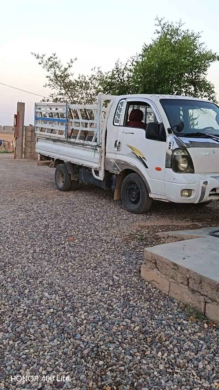 كيا للبيع رقم صلاح الدين الماني
سعر 62
محرك خيط بخار
***********
