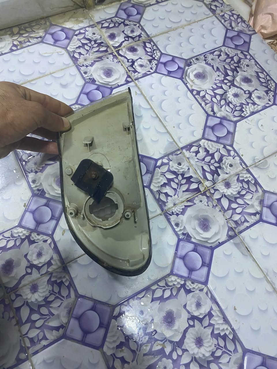 غراض سوناته تو للبيع
رقمي 
***********
