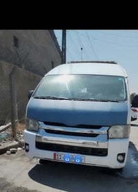 بجم مال هايسه ١٤ لبيع أو مراوس مال 13 هايسه الاتصال على الرقم 07746743...