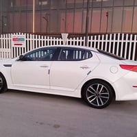 اوبتيما خليجي • ٢٠١٤ • رقم بابل