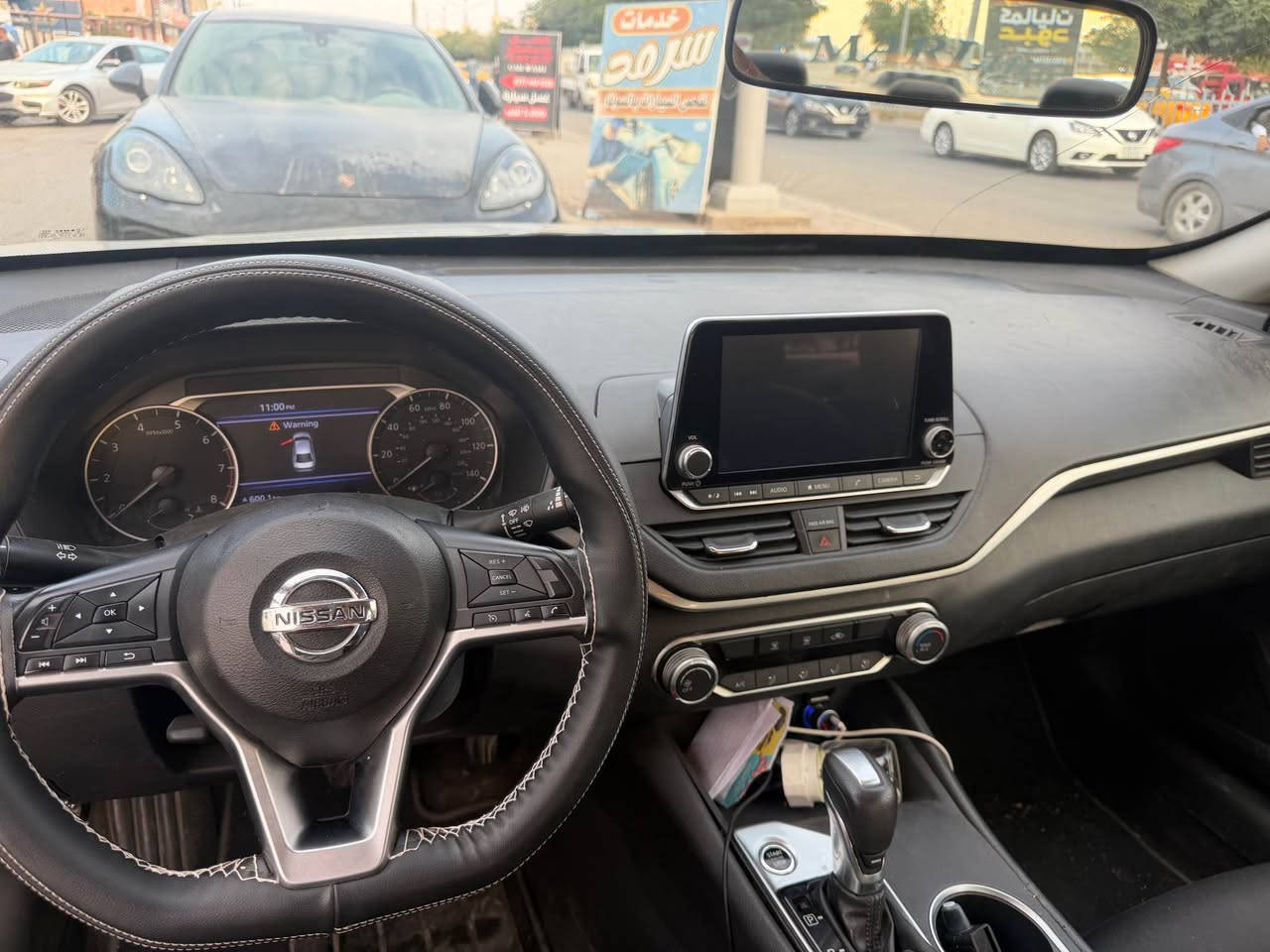 ست قطع • بطانه معجون • كركوك