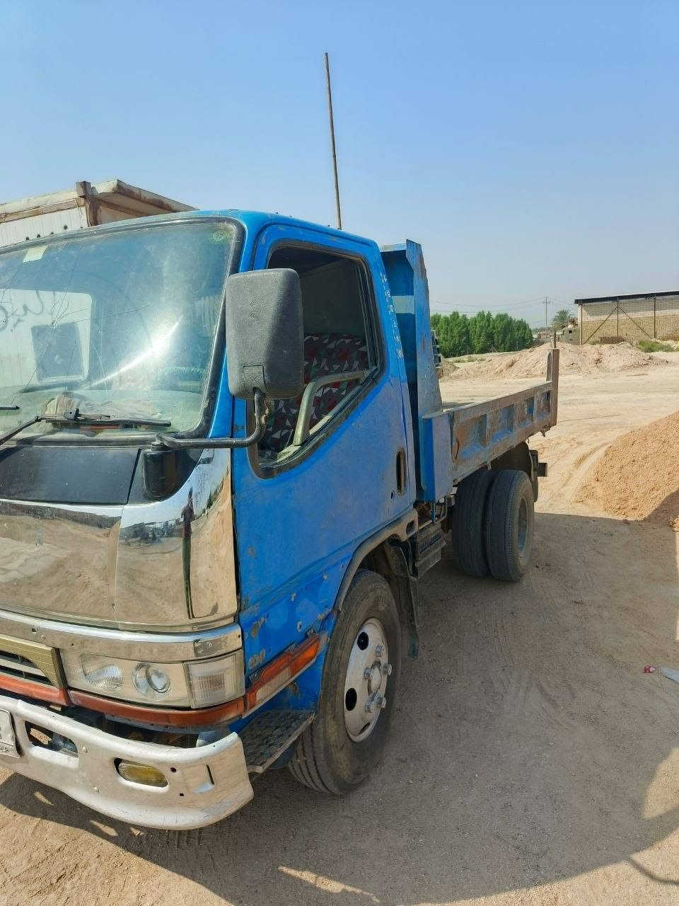 سلام عليكم عندي ازوزه للبيع ازوزه خير من الله السعر خاص الرقم ***********او  *********** ونتصلو

نص مكتوب في الصور:
- CAMON 40 Pro 5G
- 14mm f/2.2 1/1508s ISO50