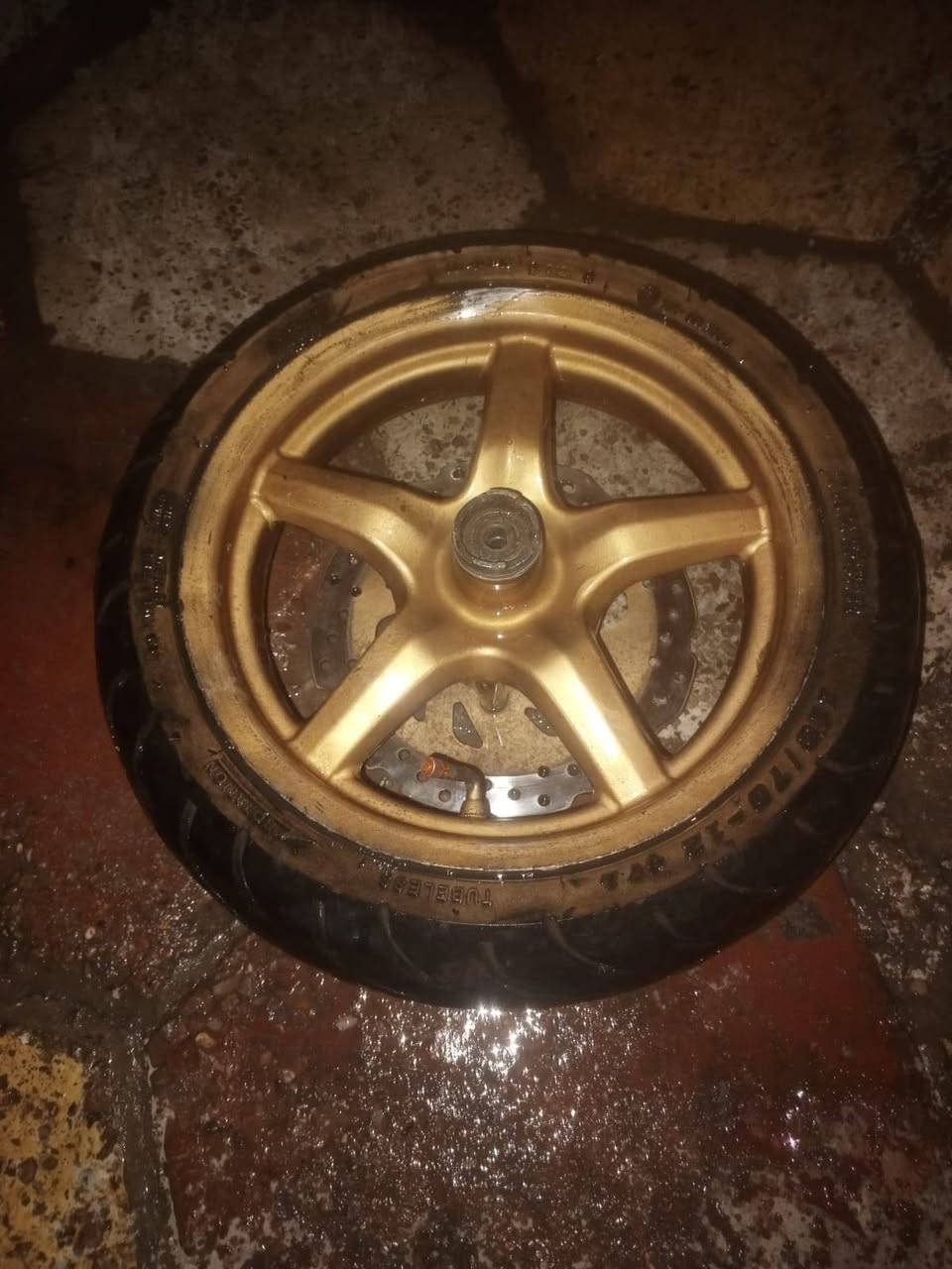 🚚 التوصيل متوفر  جميع محافظات العراق
📍 الموقع: بغداد – الغزالية
***********
