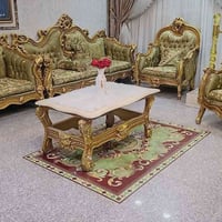 تخم • دمياط • اصلي