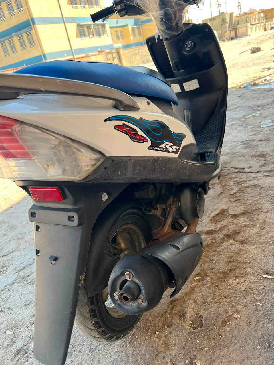 ماكس عدله على فحص مامفتوحه ابد تعال وتساب*********** البصرة الزبير
