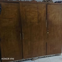 كنتور • ميسان