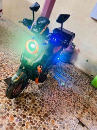 شحن X900 • 5 بطاريات • مابيهة