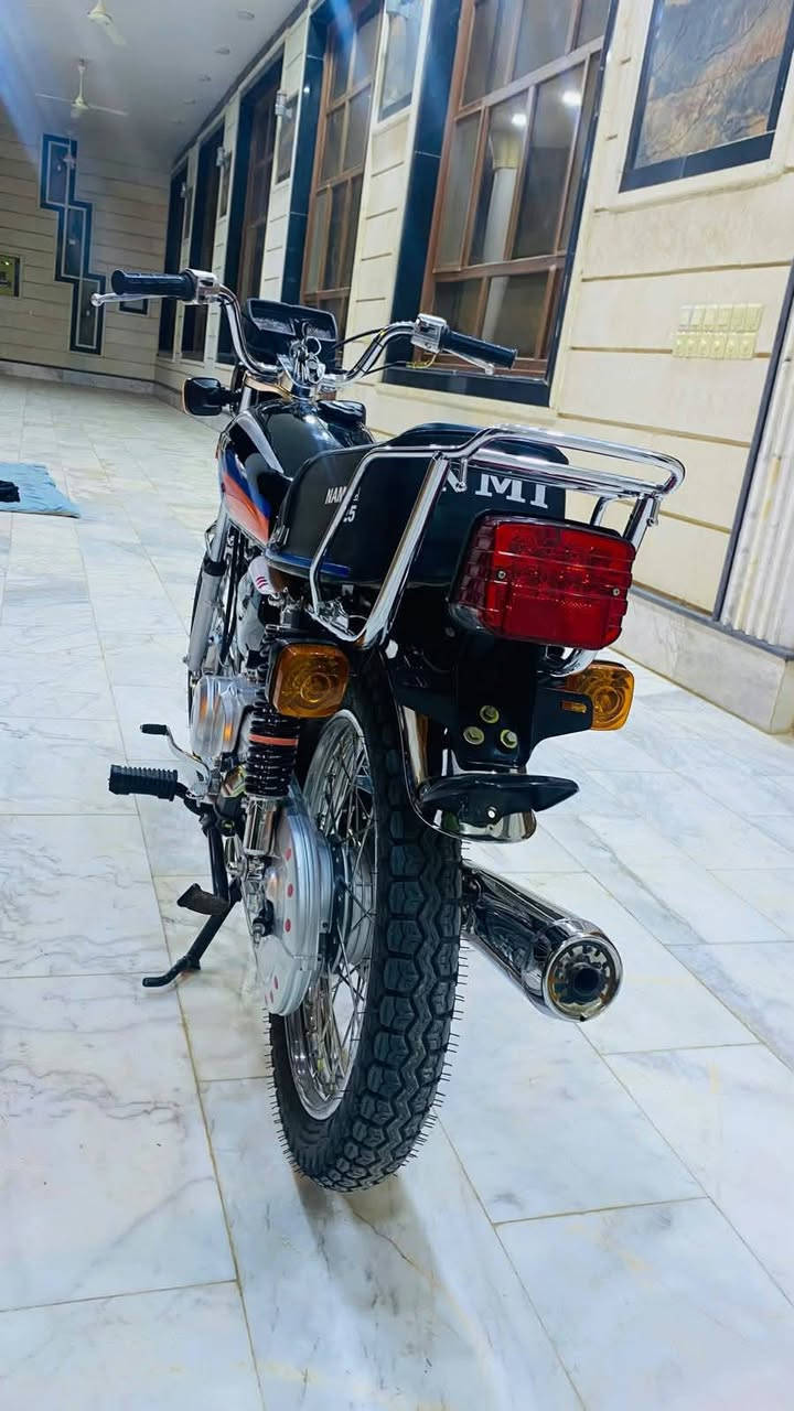 شلامجه • سكنر • زيرو