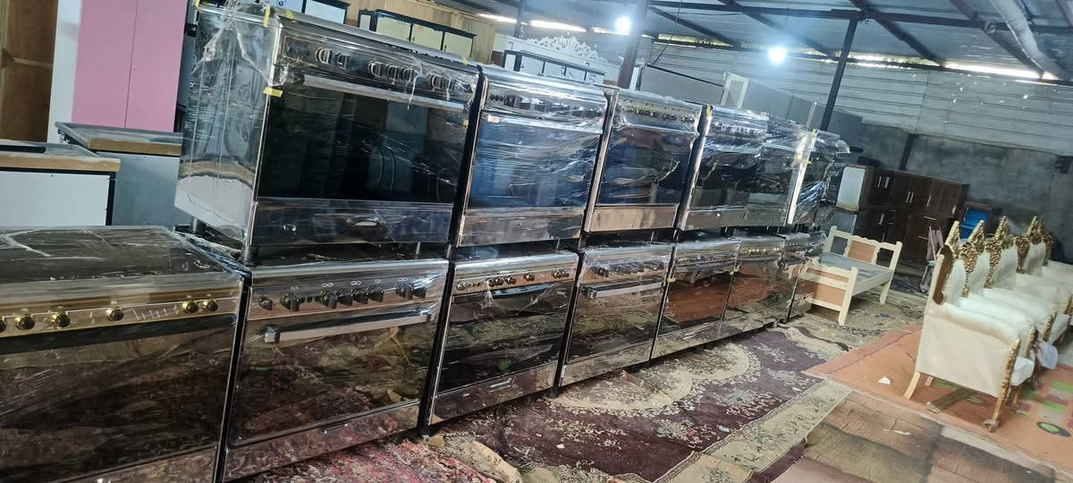 طباخات المصريه • مزاد الرسول • كاطون الرازي
