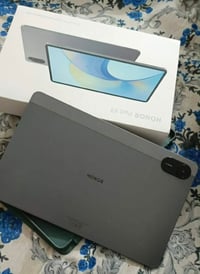 هونر باد X9 • ١٢٨/٦ • بطاريه ٧٢٥٠