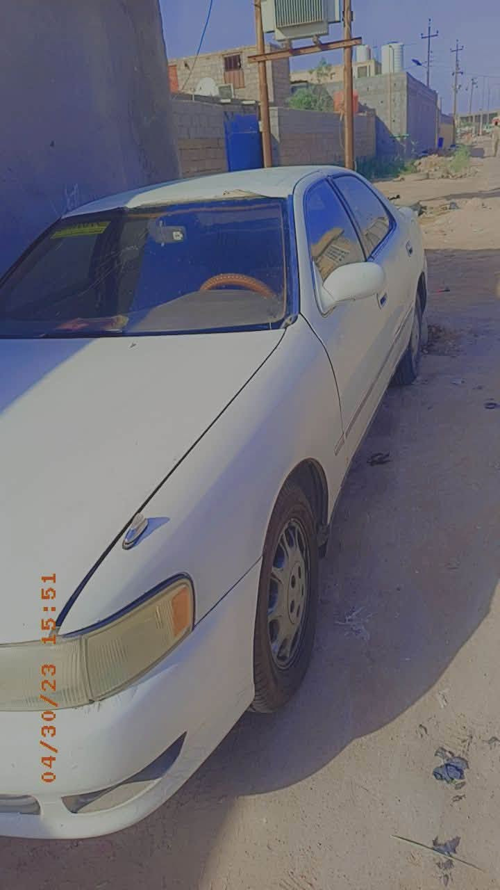 كرستا للبيع كير محرك كفاله السياره سنويه منتهيه مكانها بصره الدير 
سعرها ٢٦ورقه الشراي يتصل ‭***********‬

واتساب ***********
