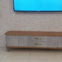 ميز بلازما • بنصلاوة • ١٦٠سم
