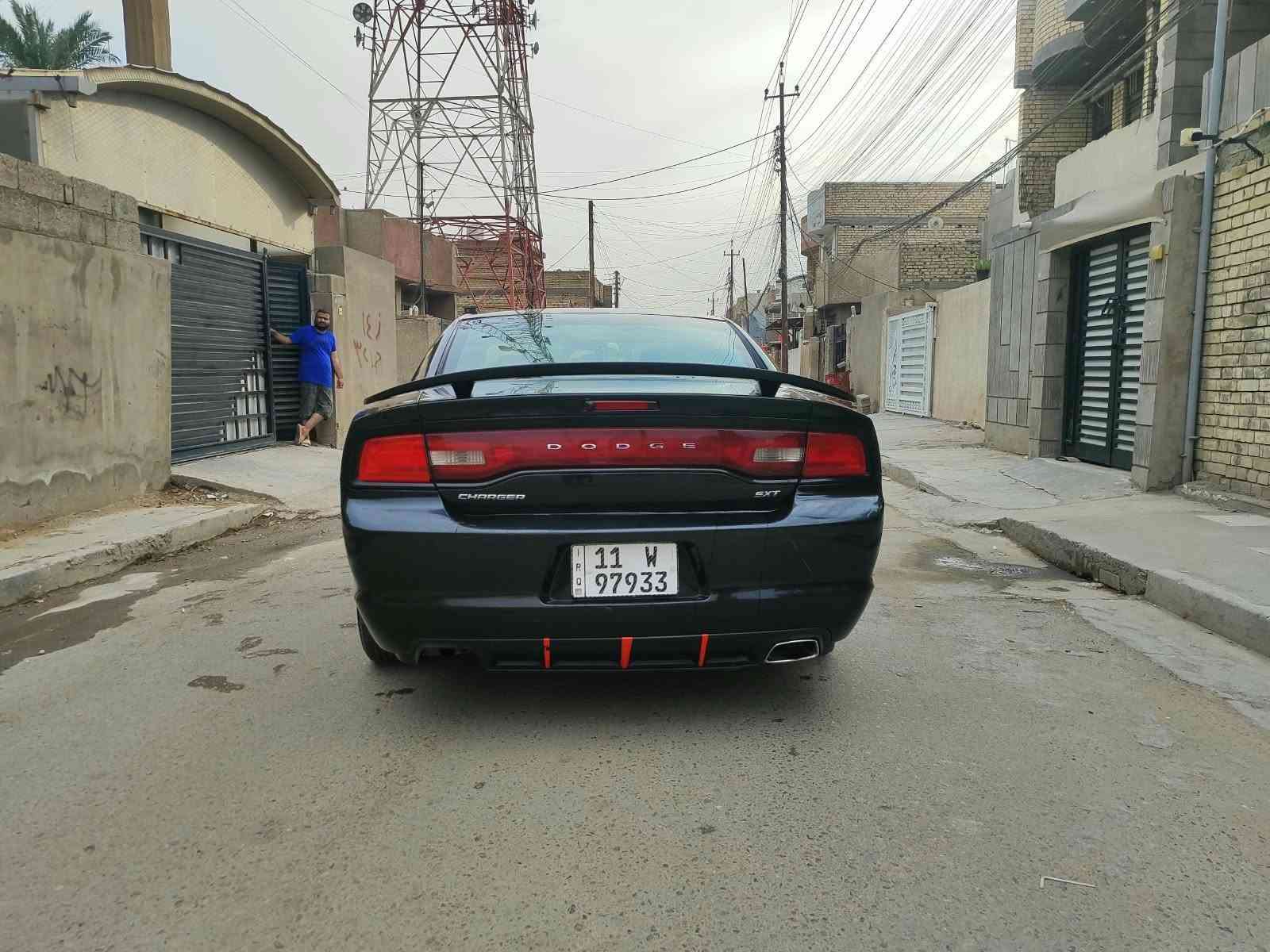 ٢٠١٤ • باسمي • محرك تمام
