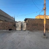 العبيدي • ٢٢٥م • غرفتين