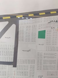 نص قطعة • الطوبة والنخيلة • ١٢٥م