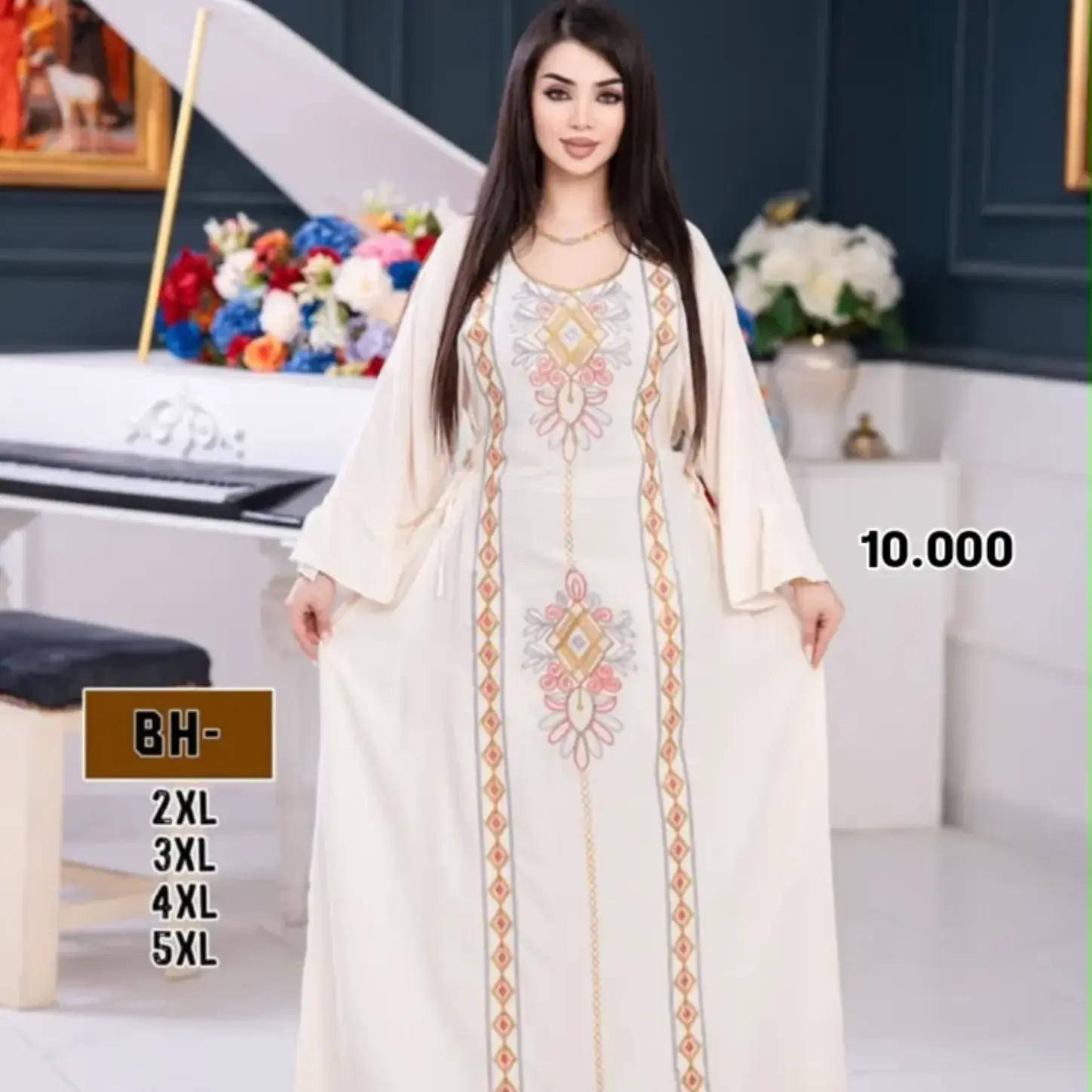 توفرت دشاديش بأحدث الموديلات:  متوفره بعده الوان:السعر 10.000  2026/8/28 يوم الجمعه  متوفر توصيل لجميع محافظات العراق  ***********  #مشاركه_اكسبلور_ولايك  #اللهم_صلي_على_محمد_وآل_محمد 
