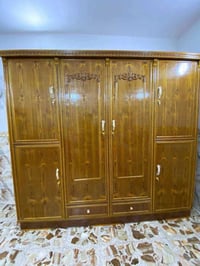 كنتور صاج • عراقي • حجز
