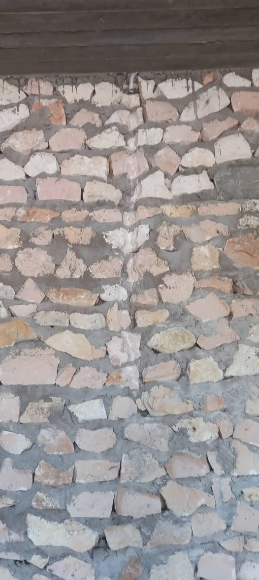 موجد كادر حفر وتنزيل كهربائيات الدور السكنيه الاستفسار تواصل ع رقم ***********
