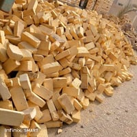 طابوق الطيب • ميسان • ٨٠٠٠ طابوكه
