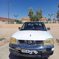 بيكم • ٢٠٠٧ • رقم اربيل