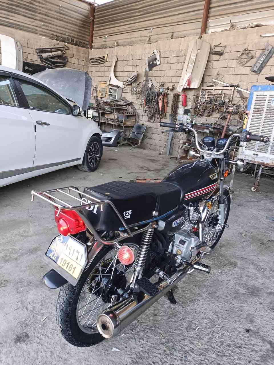 ‏‪***********‬‏ سعر 550 سهل نينوى برطلة
