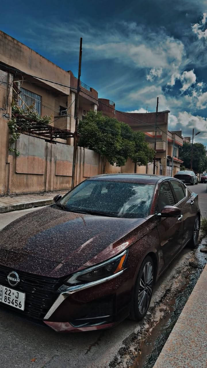 السلام عليكم
نيسان التيما 2023 SL
حادث:جاملغ السايق صبغ
ماشيه:11 الف ميل
فول موصفات
باقي التفاصيل واتساب
***********
