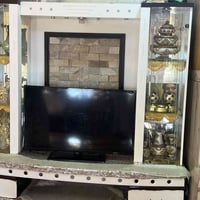 ميز • بلازمه