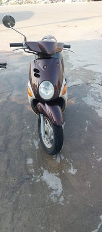 مكفول • فلة • مجال بسيط