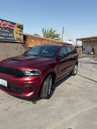 فول مواصفات • حادث • ٢٠٢٤