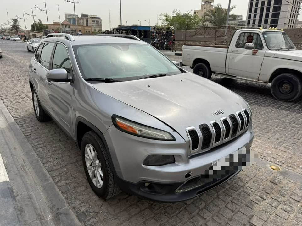 فول مواصفات • حادث امريكا • ٢٠١٧