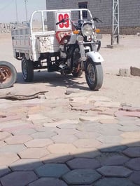 موديل ١٨ • محرك جديد • اوراق اصولي