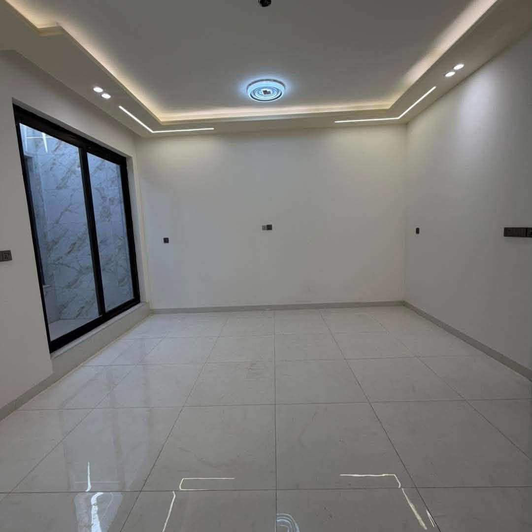 طابو زراعي • ٢٠٠م • حله نادر الثانية