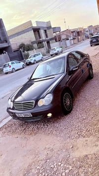 C203 • ٢٠٠٦ • مكينة ٣٠٠٠