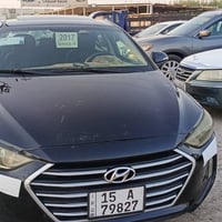 النترا • ٢٠١٧ • فول مواصفات