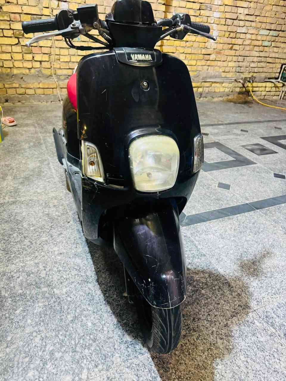 ماكس بوليس نوزل للبيع موديل 2008
عناوني العماره حي الفنانين 
 السعر 450 
الاستفسار اتصل بهذا الرقم ***********

