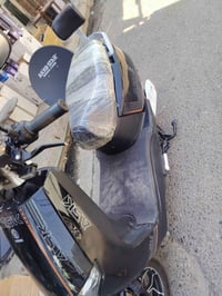 650 • نضافه فول • حك