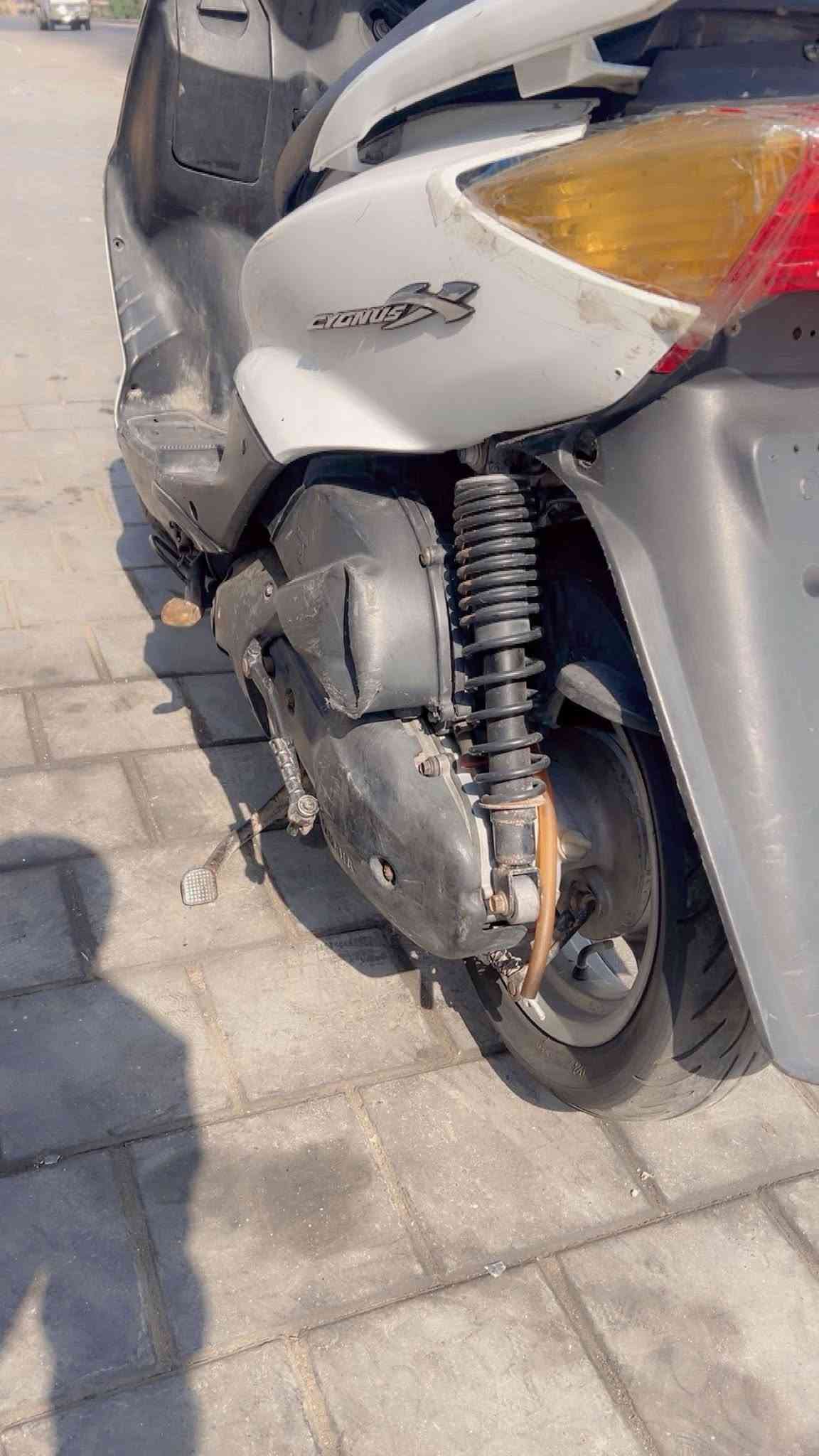 سكنس البيع 
بغداد حي وار 
٤٥٠
***********
