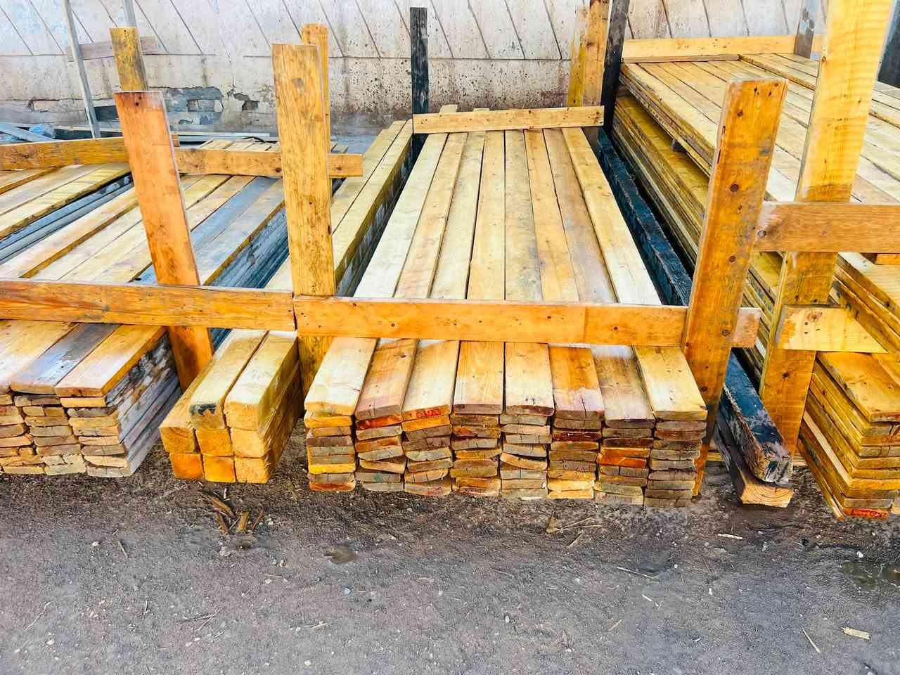 قالب للبيع يدك 100 متر شغله وحده السعر مناسب  ***********
