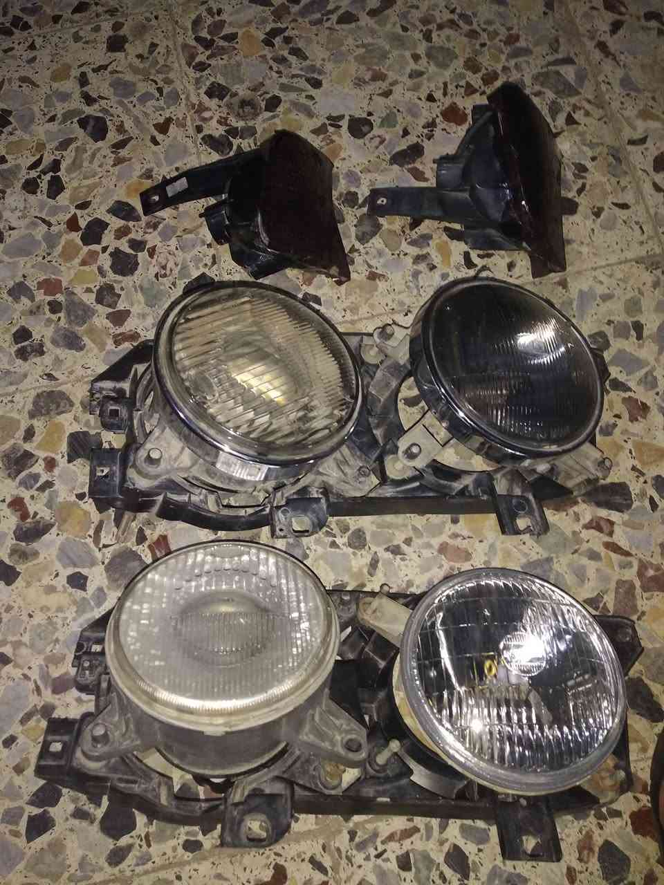 غراض رخصات اصلیات بس مامصورهن کاهن کول التریده وصوره الک لان تلفون تعبان  مال حاویه نضیفات کلش شغلات مکانی بغداد الحسینیه ماعندی توصیل ماکو 
سبایدر کربوبن فایبر اصلی برراغی زرع خفیف مبارکه مصدات هو مال دعامیه خلفیه 
لایتاتات تخم زنون 
سایر دخانیات امامیان مال حاویه تلفون بس بی اندازه بالدکم یعنی عاطل فقط دیکور کاملل دیه القاعده دایر یصیر یوسبی 
نفاضه مال باب خلفی 
نفاضه جوگر بیها ناره صغیره اصلیه مال بیام 
یده باب عکس السایق 
مخدات مال توجه مال راس امامیات شی رافی قبق رادیتر 
عقل نبرید مال حاویه 
فیشمشکله 
بلکات کم قطعه صلیات کتفات 3 بدان اصلیتات شرط الضوه مالهن فدا الفول عدسات مال لات امامی قشه مع قواعد کلوبات مال بک لایت کامله بلاد 
فتبم عدد 2 دفع قوی شغلهن رافی والله 
کاعیات بی ام دبلیو نضیفات کامله مال مع الشاشاشه کرایه دقیقه کلش جیب شود کامله هیشها ویران بس شد 
مژده مال اماره داخلیه 
ستاناد موبایل جدید مامستخدم ابد مبارکه اوبو 
کروز صلصنه دشه قونیه صوت مربع اولیه مال باله اصلیه اصلیه بیعت ربلات تصغیر دتکبیر آمونیوم مقاوم للحراره والمروحه فلار شی مامطروق 
علامه آریل صندوک اولیه بس شکل  بطاین بوب مال 500 بلاد یرادلهن ترتیب بس عادی همه شکلهن مرتب حالیا 
دوشنبه جلد اخت الللاد تلبیس تکعد بلادیه تدربایلن اول بم مال 500 شغلات 
دینامو اولیه نحساس مال حاویه کفر مال مسجل یثبت بی المسجل 
طرفایه حرق اصلیه جدیده 
فیش مسجل جوکر السعر اذا شلع خابرنی وتعال چتدلل دذا مفرد هم بخدمتک کول السعر العجبک وجوز آنی قللل بعد من السعر لان مستعجل علیهم کلش مکانی بغداد الحسینیه قریب علی الشارع الرئسی 
هذا رقمی شرای اتصال دمارجعک تشلع عیونی *********** او *********** مکانی بغداد توصیل ماکو ماعندی

