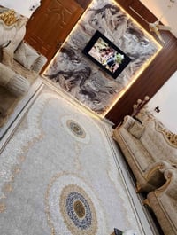 بيت للبيع الكاظمية الثانية الطي بدايه نزال عباس الكهربائي بشارع ١٢ ثال...