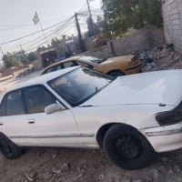 مارك كربلائي • رقم نجف • للبيع