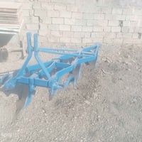 فدان البير • حجم ١٢ • صلاح الدين