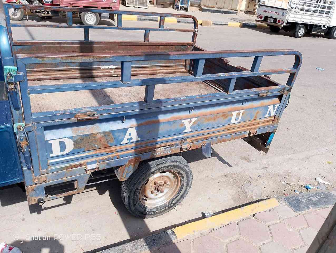 سلام عليكم ستوته للبيع موديل 14 رقم وسنوية الستوته سلف هندر كهربائيات كلها شغاله مكينه خير من الله اخوان مكلف بلنشر راعيها يريد شرط التحويل السعر ١١٥٠ وبيها مجال بسيط العنوان واسط صويره ناحيه تاج الدين الاستفسار ***********

نص مكتوب في الصور:
- Shot on POWER P33
- Shot on POWER P55