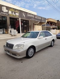 بابين • لوحة نجف • نظيفه