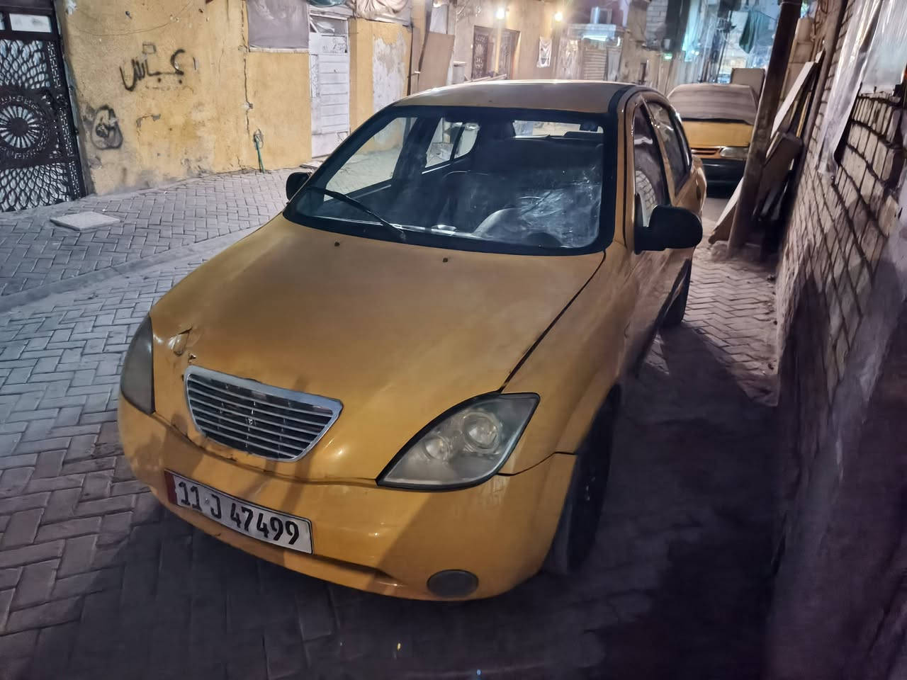 سلام عليكم طيبة ٢٠١٥ رقم بغداد دولي بسمي تحويل مباشر 
بيها ضربة من ورا و بيها خيط تبخير سعرها (25) 
مكاني بغداد مدينة الصدر ***********
