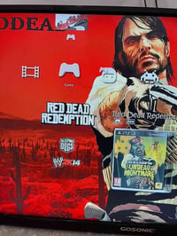 بلي ستيشن 3 • ٥١٢جيجا • محدث HEN