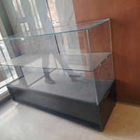 فاترينه تفصال درجه والى مكاني ساحه عدن 07739145419