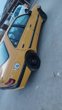 ابيجو اكد • ٢٠١٥ • رقم بغداد